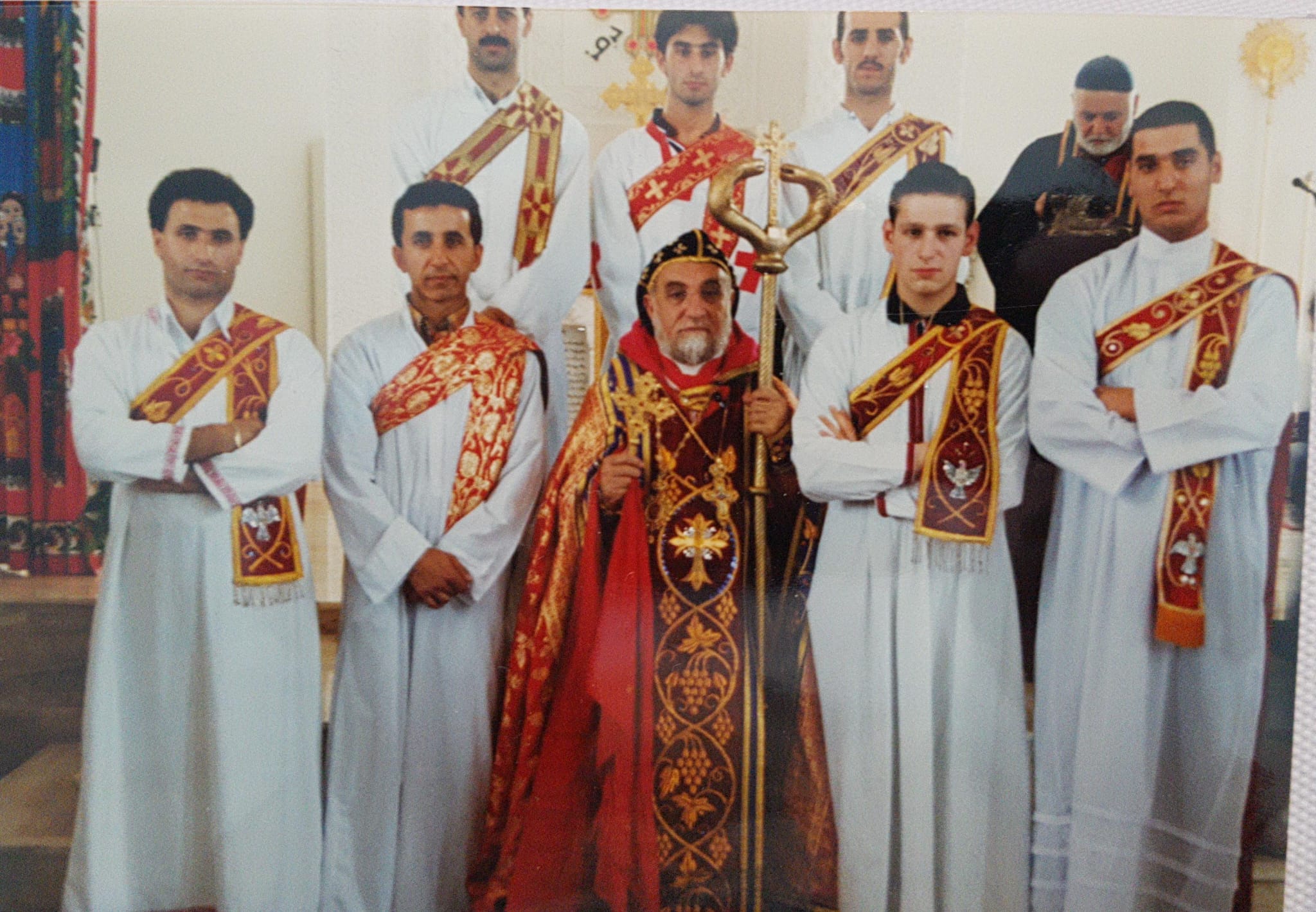 1999Semun